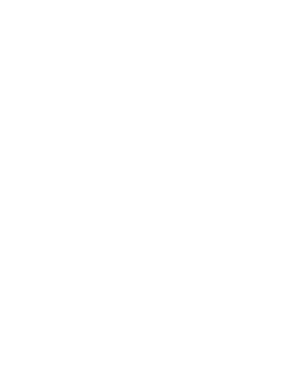 C&C Ingeniería